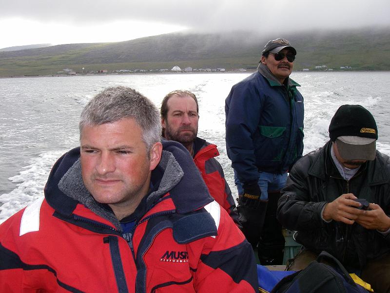 Bering Strait 1 136.jpg